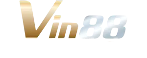 VIN88